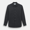 View 1 of product Midnight Blue Westminster Shirt