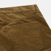 View 2 of product Light Green Cord Mylo Trousers