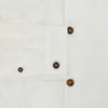 View 4 of product Vanilla Linen Holland Shacket