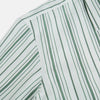 View 6 of product SAGE GREEN MULTI STRIPE WESTMINSTER SHIRT
