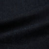 View 7 of product Navy Denim Trousers
