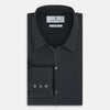 View 5 of product Charcoal Windsor Shirt