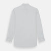 View 6 of product Casino Royale White Dress Shirt As Seen On James Bond