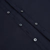 View 7 of product Navy Westminster Shirt