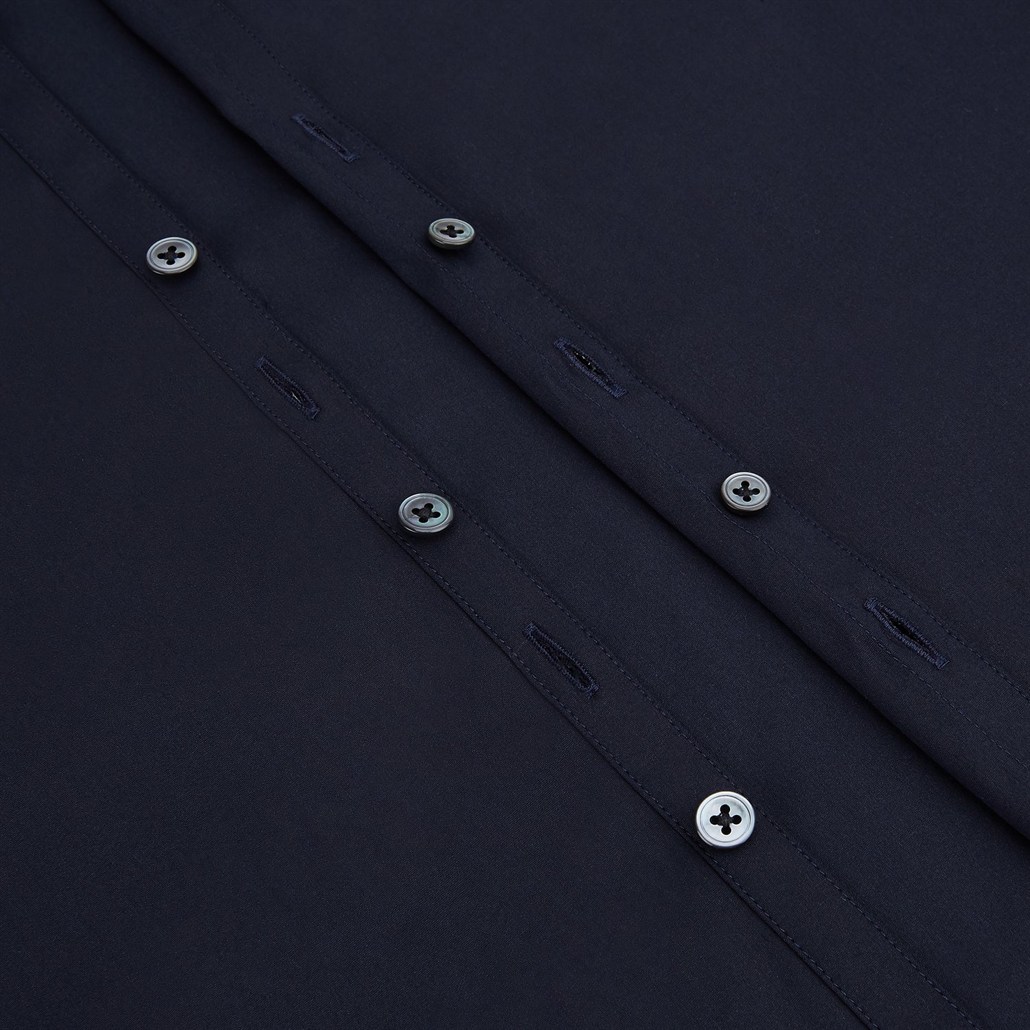 View 7 of product Navy Westminster Shirt