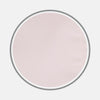 View 1 of product Pink Cotton Fabric