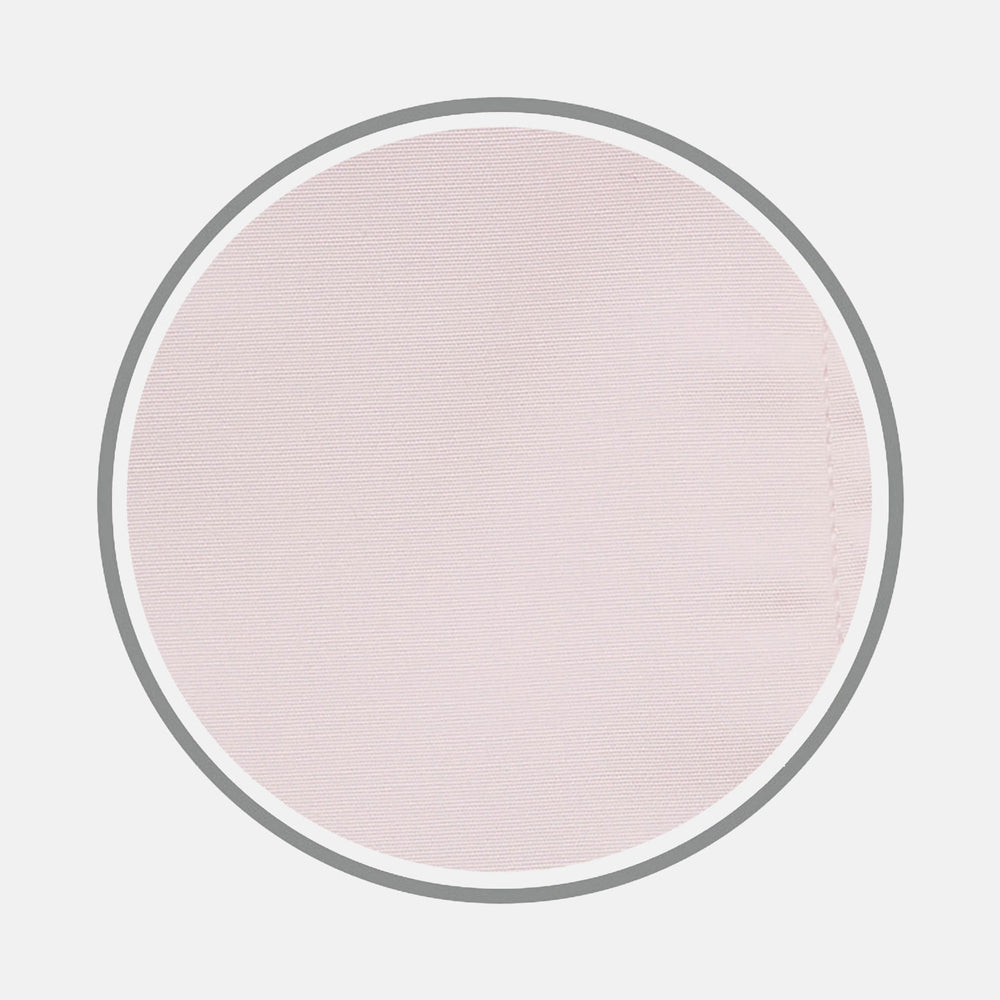 Pink Cotton Fabric