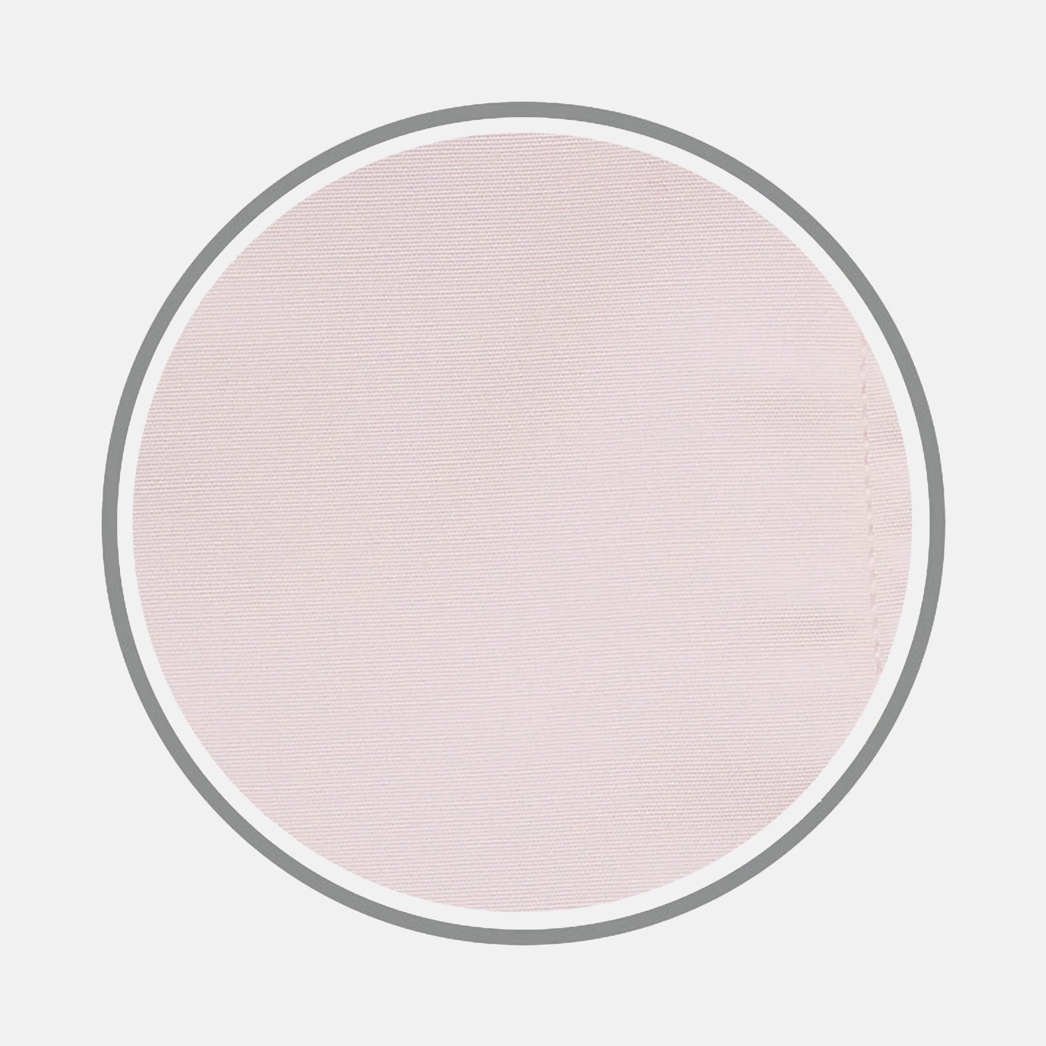 View 1 of product Pink Cotton Fabric