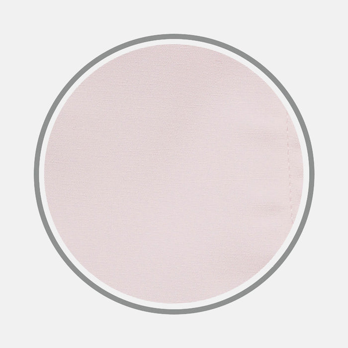 Pink Cotton Fabric