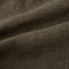View 8 of product Olive Linen Windsor Shirt