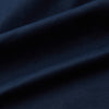 View 4 of product Navy Cotton Regular Fit Mayfair Shirt