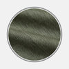 View 1 of product Sage Green Plain Linen Fabric