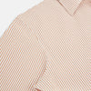 View 6 of product Orange Multi Stripe Westminster Shirt