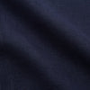 View 4 of product Navy Hemp Holiday Fit Winnington Shirt