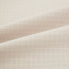 View 6 of product Pale Pink Fine Check Mayfair Shirt