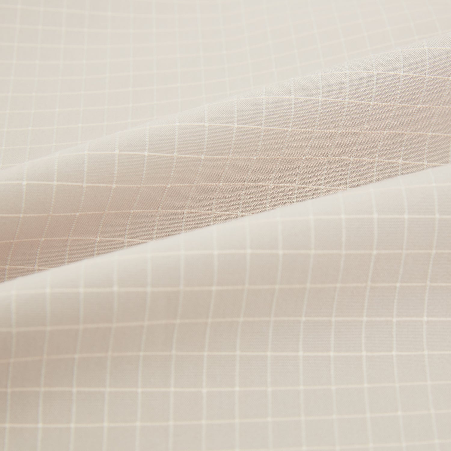 View 6 of product Pale Pink Fine Check Mayfair Shirt
