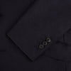 View 7 of product Navy Single Breasted Suit