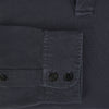 View 4 of product Charcoal Rugby Polo Shirt