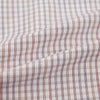 View 6 of product Multicoloured Check Mayfair Shirt