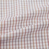 Multicoloured Check Mayfair Shirt