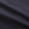 View 6 of product Navy Hampstead Overshirt