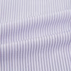 View 6 of product Lilac Halo Stripe Mayfair Shirt