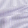 Lilac Halo Stripe Mayfair Shirt