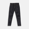 View 4 of product Indigo Japanese Selvedge Denim Jeans