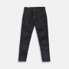 Indigo Japanese Selvedge Denim Jeans