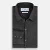 View 5 of product Ash Linen Windsor Shirt