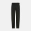 View 1 of product Forest Green Henry B Trousers