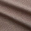 View 3 of product Camel Cotton Melange Regular Fit Mayfair Shirt