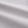 View 2 of product Sandstone Multi Stripe Cotton Regular Fit Mayfair Shirt