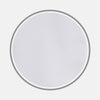 View 1 of product White West Indian Sea Island Cotton Fabric