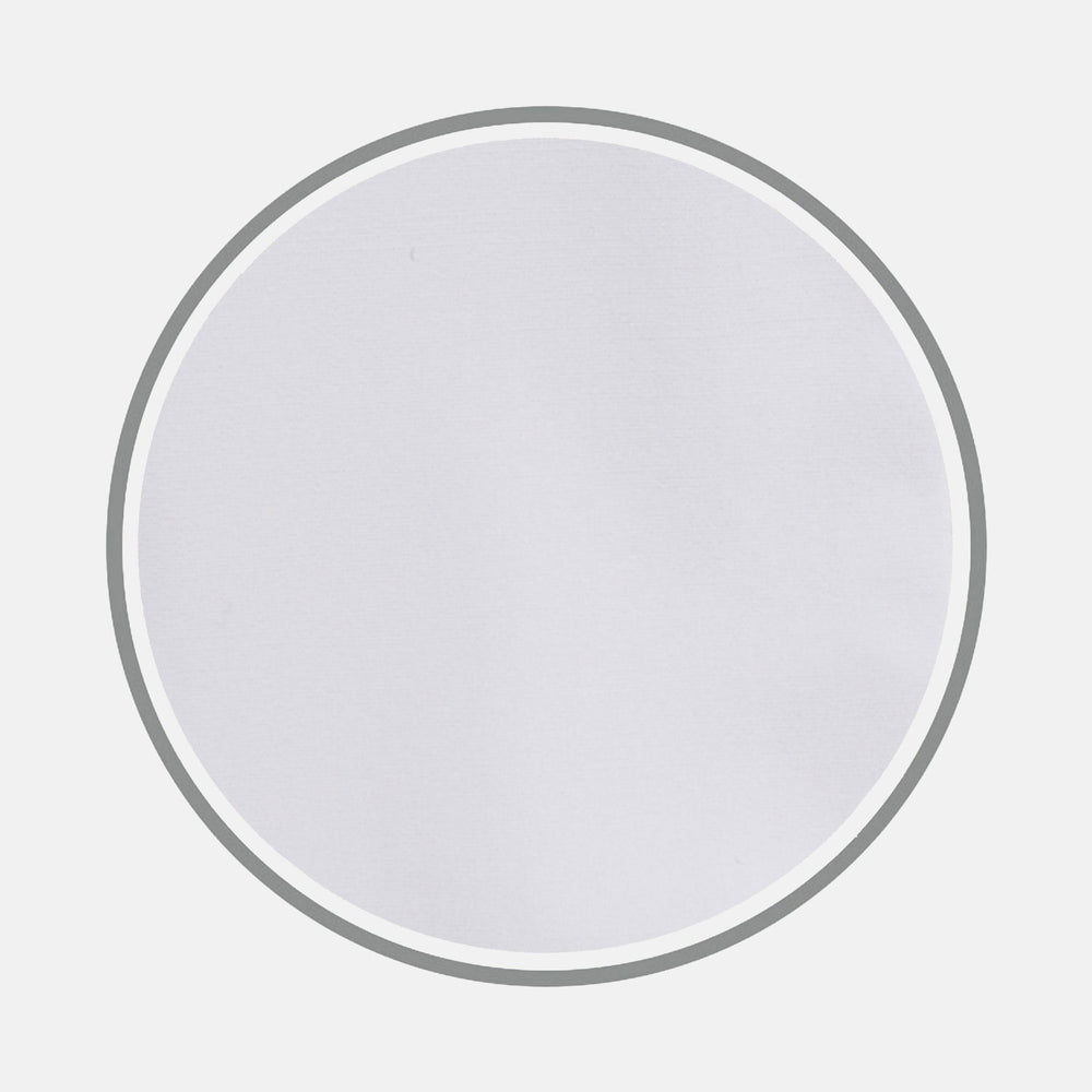 White West Indian Sea Island Cotton Fabric