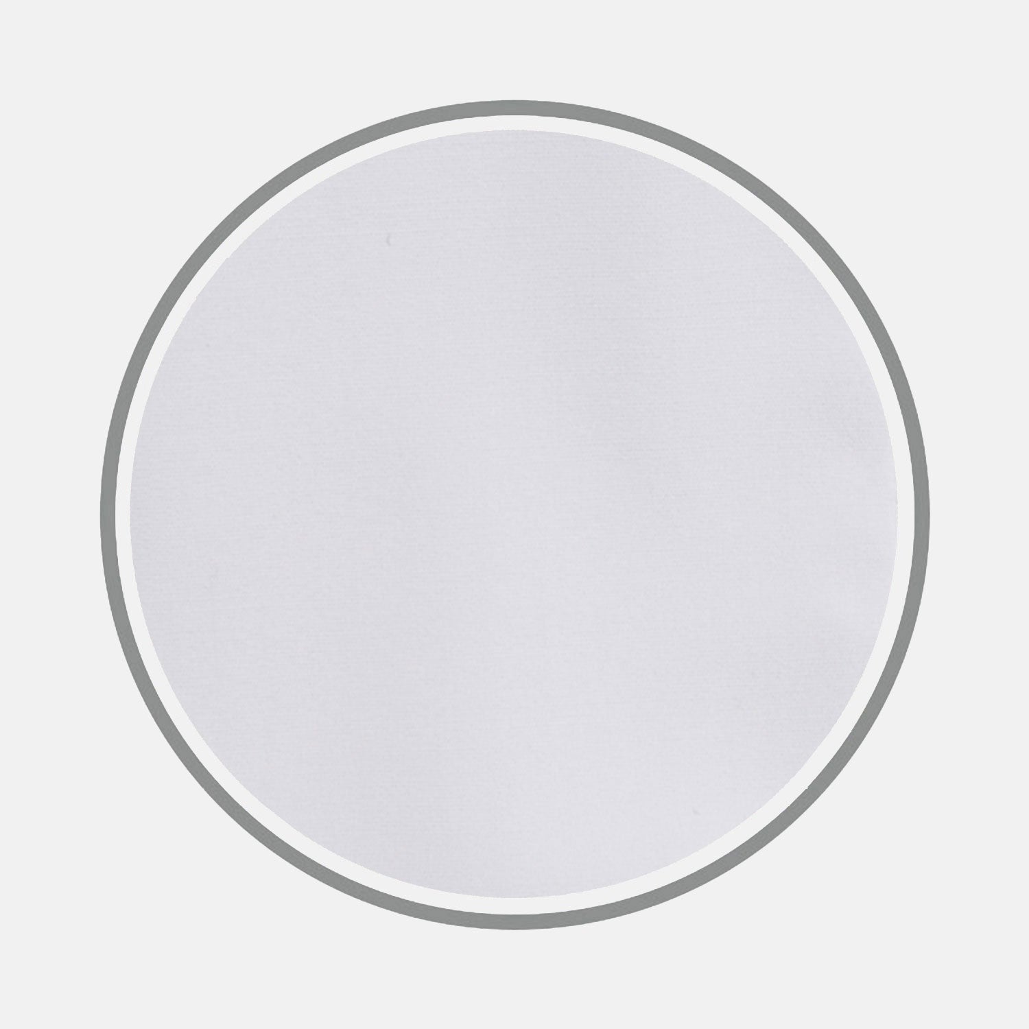 View 1 of product White West Indian Sea Island Cotton Fabric