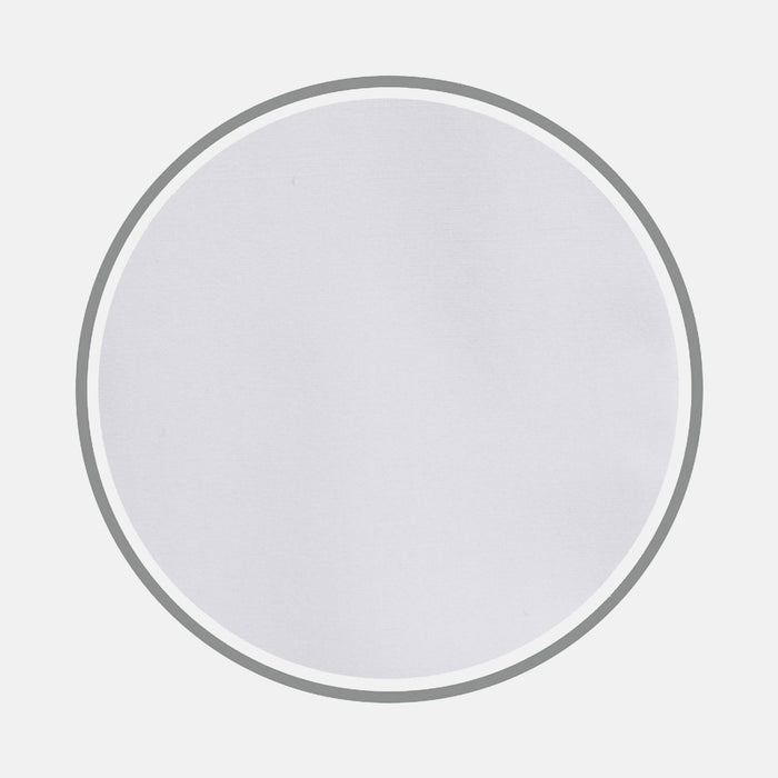 White West Indian Sea Island Cotton Fabric