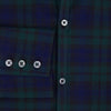 View 4 of product Black Watch Tartan Windsor Shirt