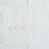 View 4 of product White Mayfair Shirt