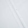 View 7 of product White Linen Westminster Shirt