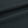 View 8 of product Charcoal Windsor Shirt