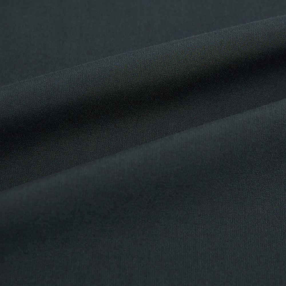Charcoal Windsor Shirt