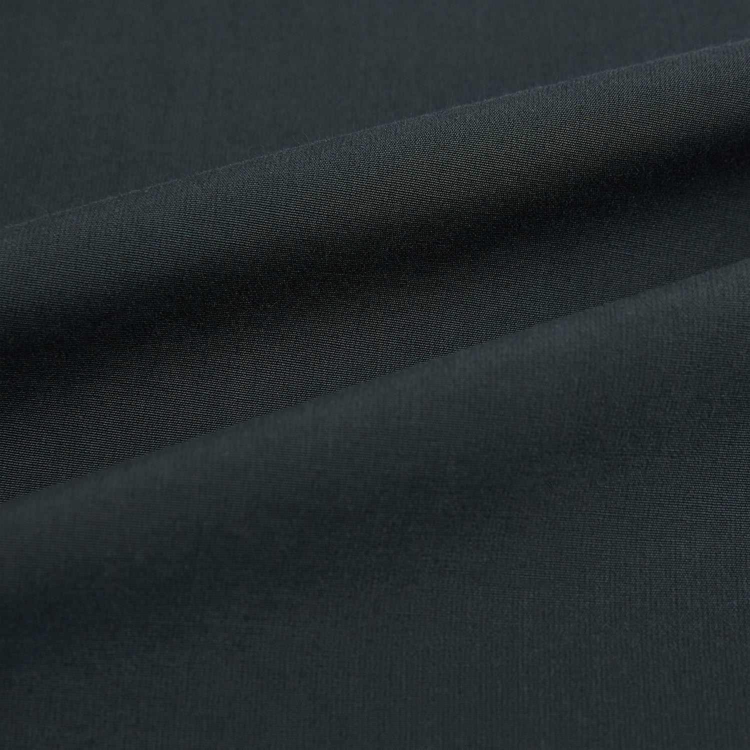 View 8 of product Charcoal Windsor Shirt