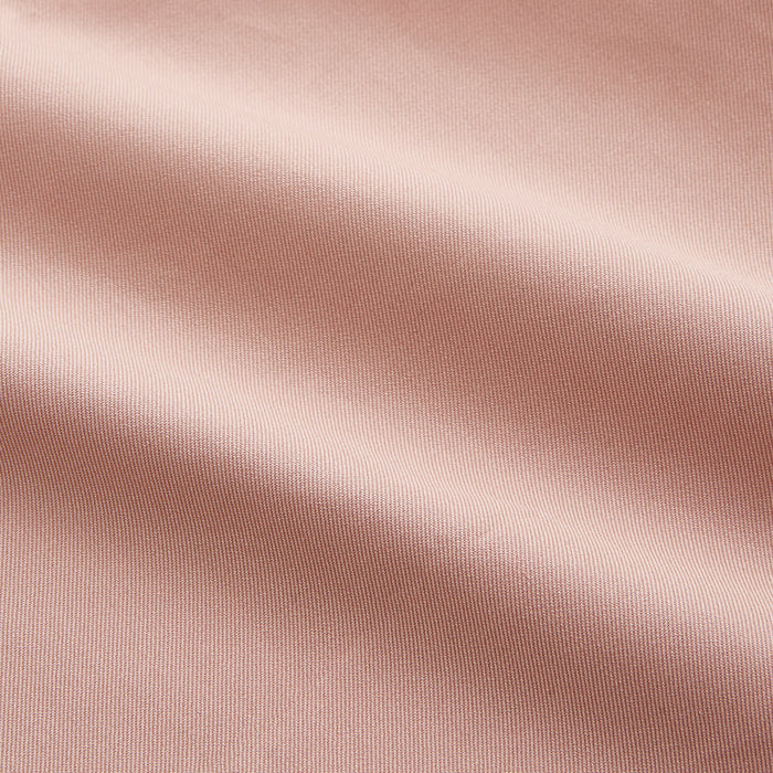 Pink Piece Dyed Weekend Fit Suffolk Shirt Image 4