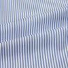 View 8 of product Navy and White Stripe Westminster Shirt