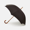 View 1 of product Black Telescopic Umbrella