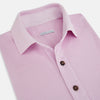 View 2 of product Pink Polo Shirt