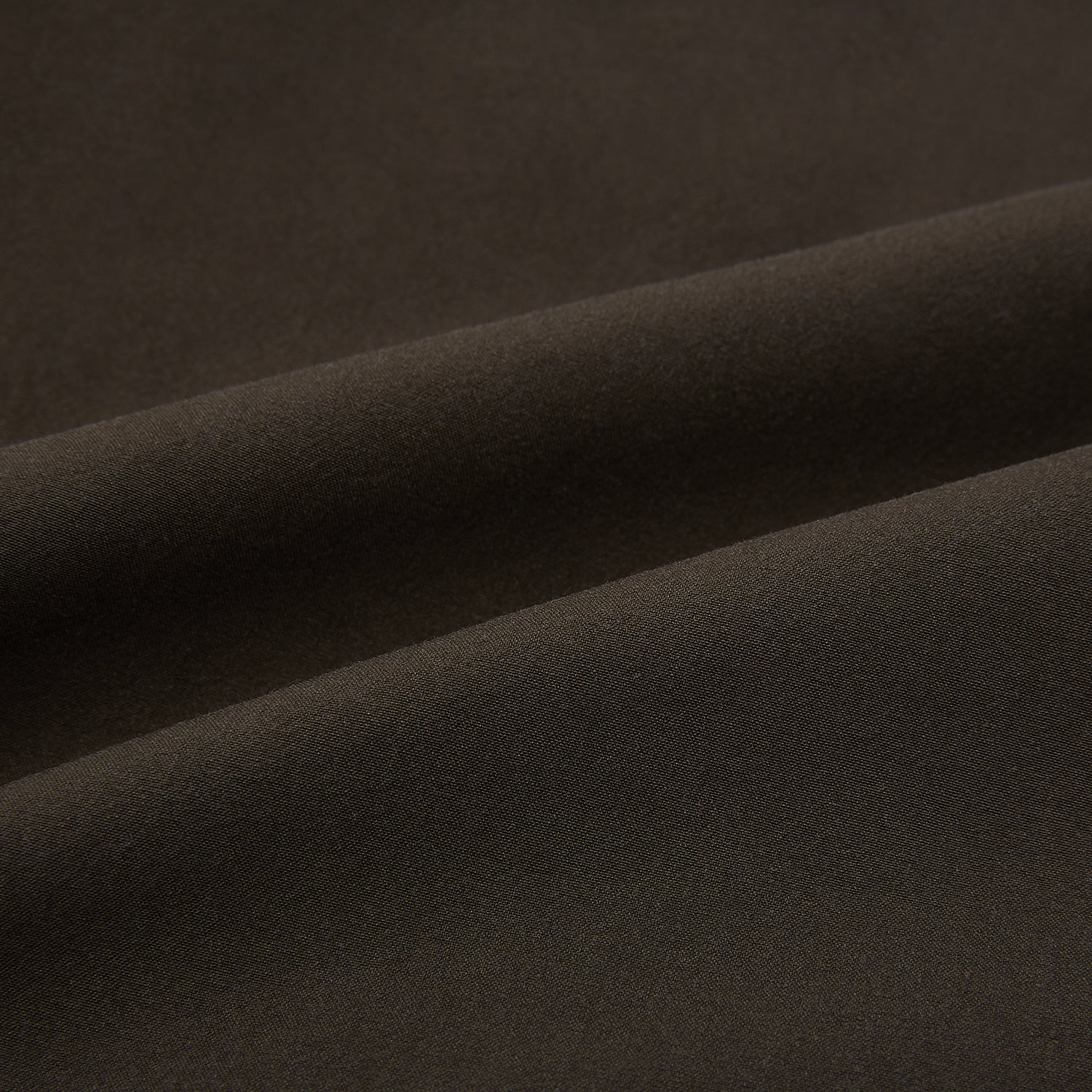 View 15 of product Moss Green Winston Trousers