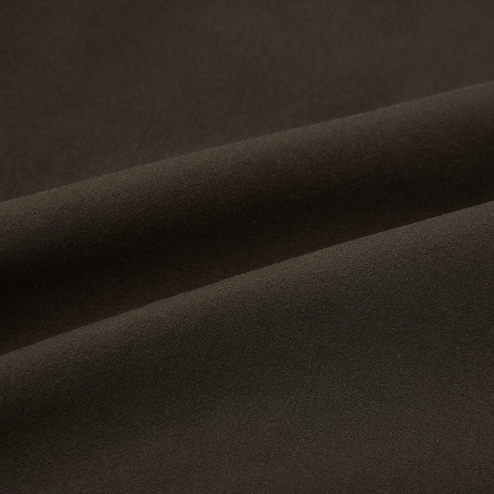 Moss Green Winston Trousers Image 14