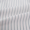 View 8 of product Red and Navy Graph Check Westminster Shirt